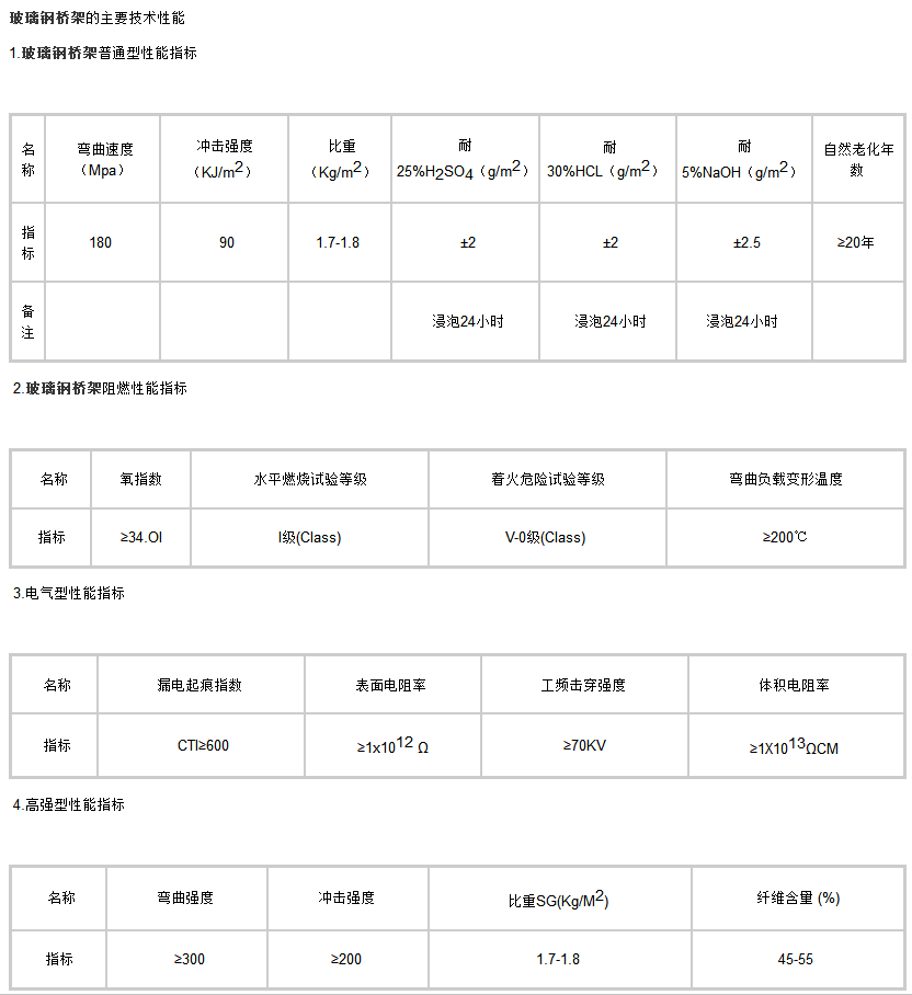 QQͼ20180414143415.png